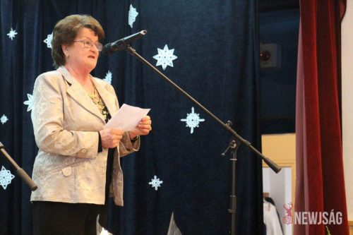 Tekintse meg galériánkat! (1/22)